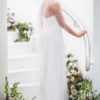 Luci Di Bella, Isabella Gown