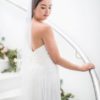 Luci Di Bella, Isabella Gown