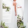 Luci Di Bella, Isabella Gown