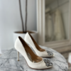 Badgley Mischka shoes - Image 2