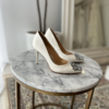 Badgley Mischka shoes - Image 3