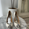 Badgley Mischka shoes - Image 5