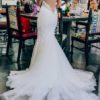 Galia Lahav Gown - Image 3