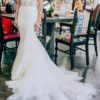 Galia Lahav, Amy Gown