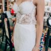 Galia Lahav, Amy Gown
