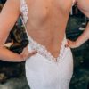Galia Lahav, Amy Gown