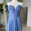Billi Keato Couture Gown