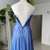 Billi Keato Couture Gown - Image 3