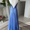 Billi Keato Couture Gown - Image 4