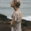 Katia Amanda Garrett