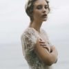 Katia Amanda Garrett