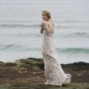 Katia Amanda Garrett