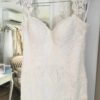 Essense Bridal, Charlize Gown