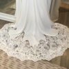 Essense Bridal, Charlize Gown