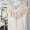 Essense Bridal, Charlize Gown