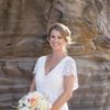 Rue De Seine Wedding Gown - Image 6