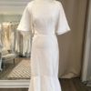 Aurelio Costarella, Rivoli Dress