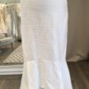 Aurelio Costarella, Rivoli Dress