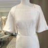 Aurelio Costarella, Rivoli Dress