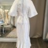 Aurelio Costarella, Rivoli Dress
