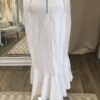 Aurelio Costarella, Rivoli Dress