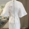 Aurelio Costarella, Rivoli Dress