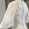 Aurelio Costarella, Rivoli Dress