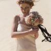 Amanda Garrett Wedding Slip - Image 3