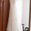 Vera Wang Esther