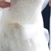 Vera Wang Esther