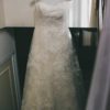 Vera Wang Esther