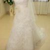 Vera Wang Esther