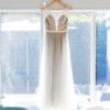 Watters Wedding Gown - Image 4