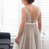 Watters Wedding Gown - Image 5
