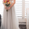 Watters Wedding Gown - Image 7