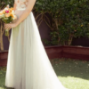 Watters Wedding Gown - Image 8