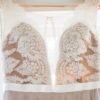 Watters Wedding Gown - Image 9