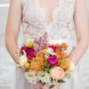 Watters Wedding Gown