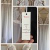 Watters Wedding Gown - Image 3