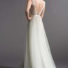 Watters, Santina Gown