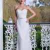 Purple Fox Bridal