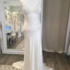 Pallas Couture