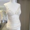 Pallas Couture