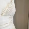 Pallas Couture
