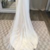 Pallas Couture