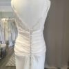 Pallas Couture