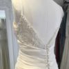 Pallas Couture