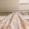 Mariana Hardwick Wedding Gown - Image 4
