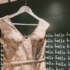 Mariana Hardwick Wedding Gown - Image 3