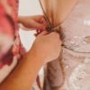 Mariana Hardwick Wedding Gown - Image 2